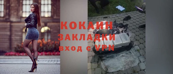 спайс Алексин