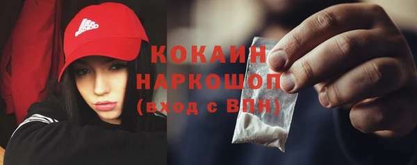 спиды Алзамай